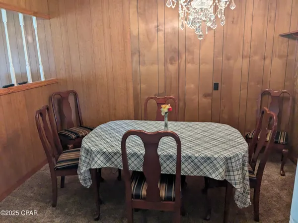 $222,000 | 4962 Dogwood Drive, Marianna, FL 32446