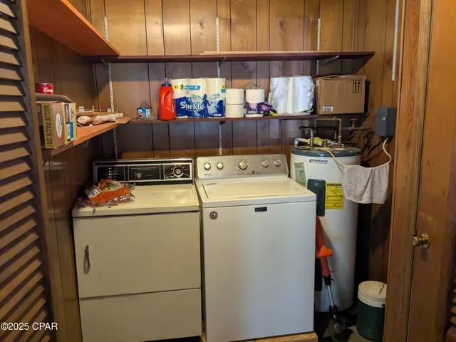 $234,000 | 4962 Dogwood Drive, Marianna, FL 32446