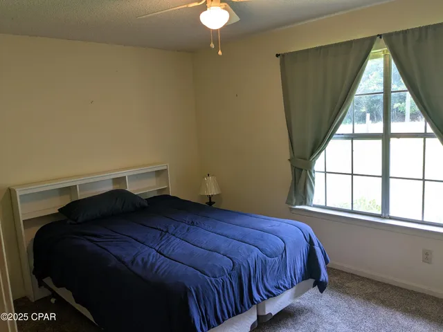 $234,000 | 4962 Dogwood Drive, Marianna, FL 32446