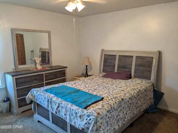 $222,000 | 4962 Dogwood Drive, Marianna, FL 32446