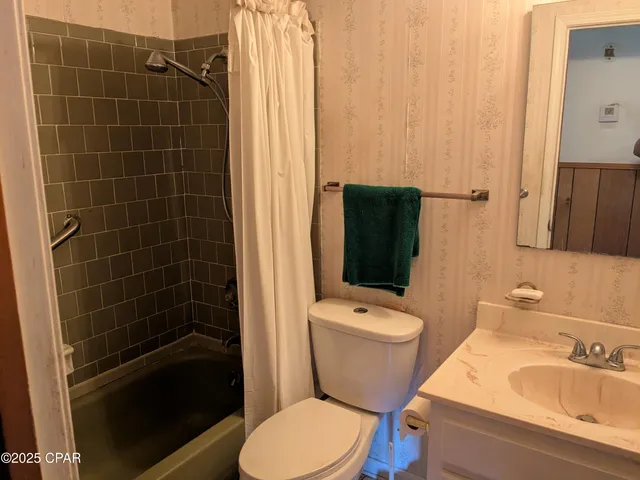 $234,000 | 4962 Dogwood Drive, Marianna, FL 32446