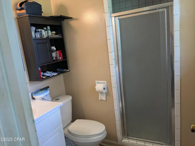 $234,000 | 4962 Dogwood Drive, Marianna, FL 32446