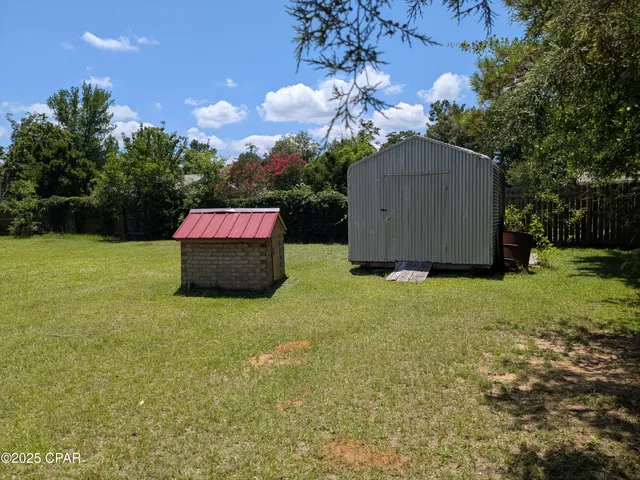 $234,000 | 4962 Dogwood Drive, Marianna, FL 32446