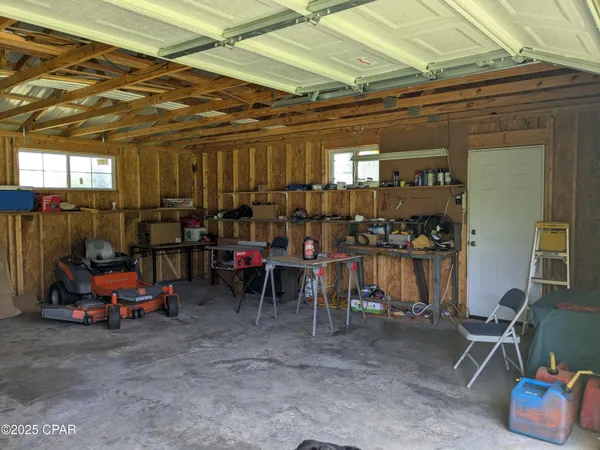 $222,000 | 4962 Dogwood Drive, Marianna, FL 32446