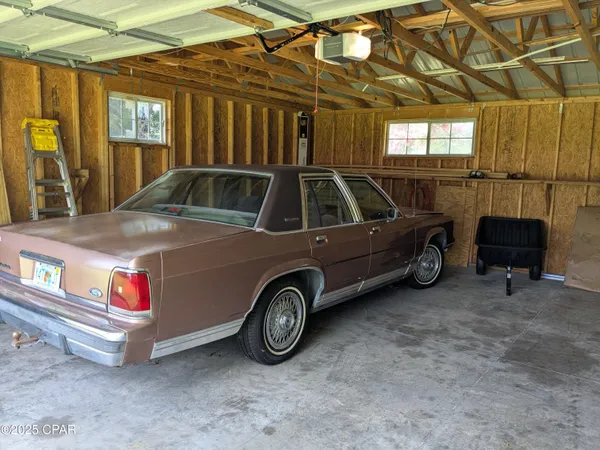 $222,000 | 4962 Dogwood Drive, Marianna, FL 32446