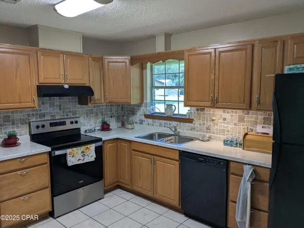 $222,000 | 4962 Dogwood Drive, Marianna, FL 32446