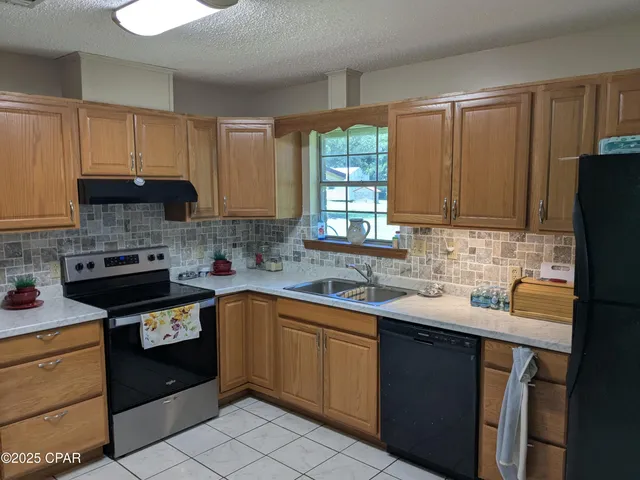 $234,000 | 4962 Dogwood Drive, Marianna, FL 32446