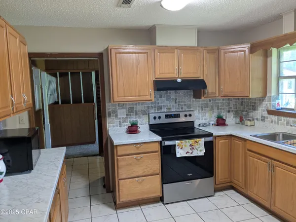 $222,000 | 4962 Dogwood Drive, Marianna, FL 32446