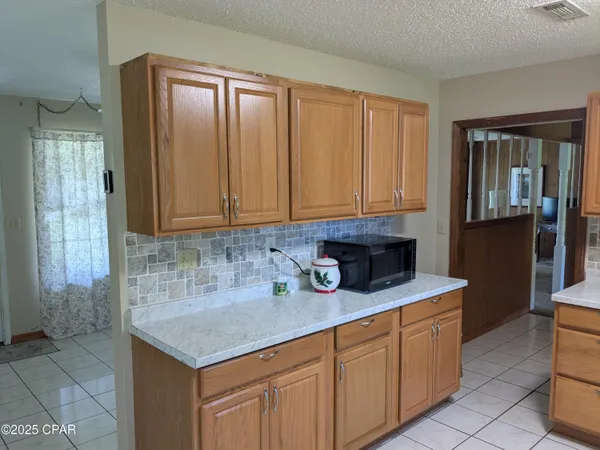 $222,000 | 4962 Dogwood Drive, Marianna, FL 32446