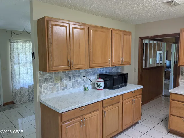$234,000 | 4962 Dogwood Drive, Marianna, FL 32446