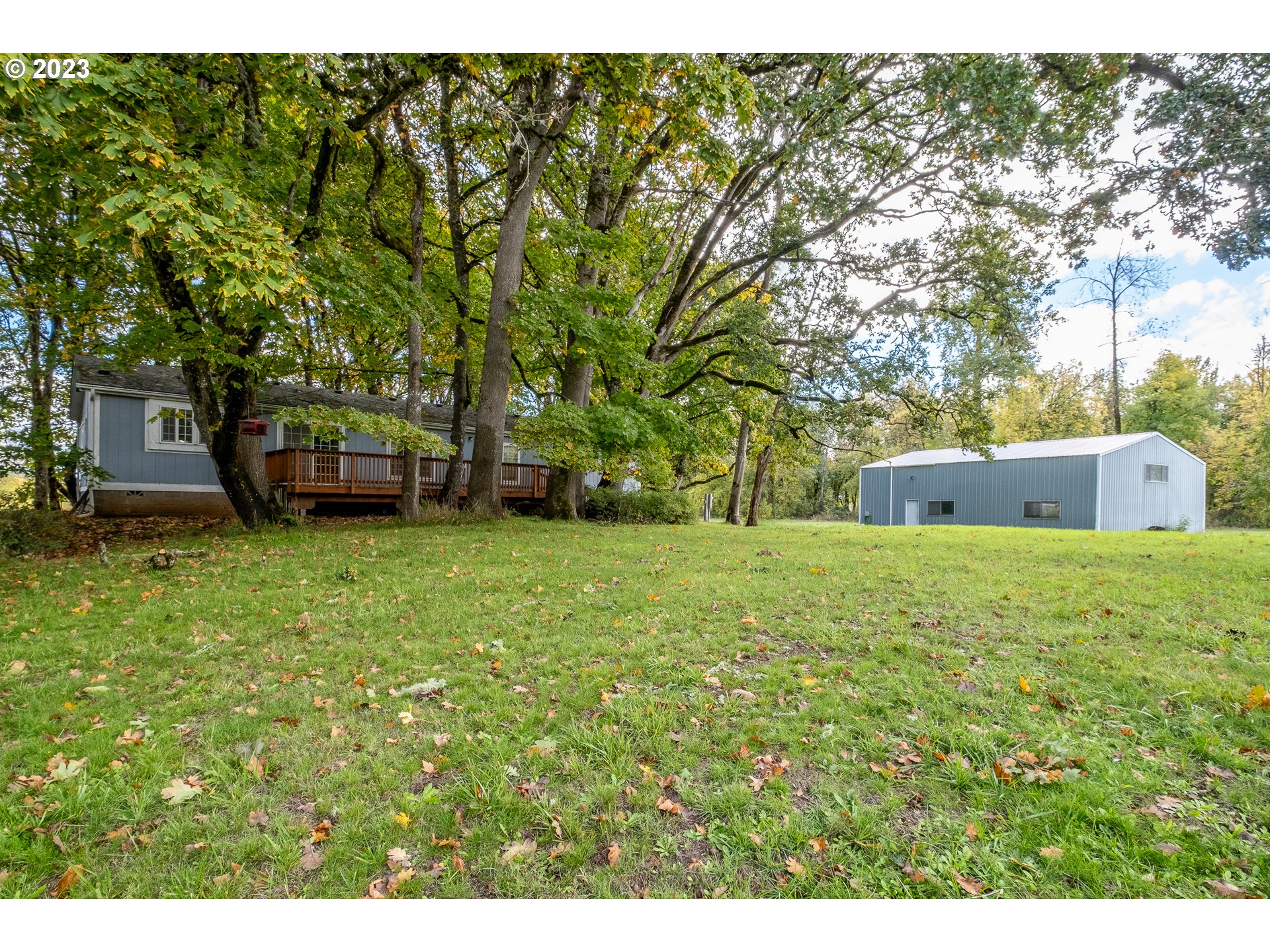 31020 Ty Valley Road Lebanon, OR 97355 - Photo 1 of 42 Gallery Image 1