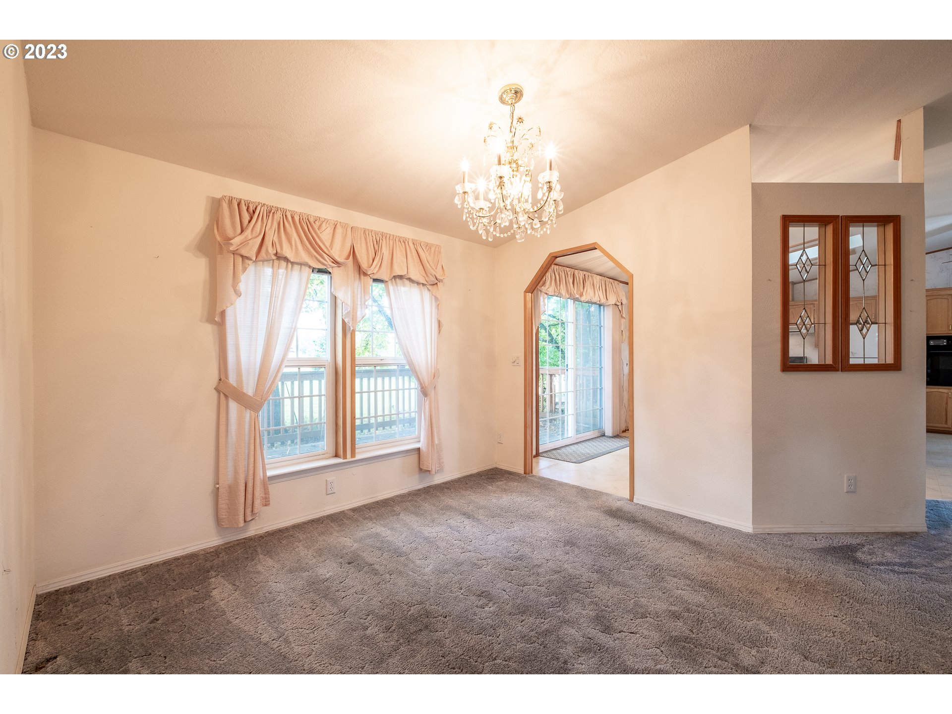 31020 Ty Valley Road Lebanon, OR 97355 - Photo 13 of 42 Gallery Image 13