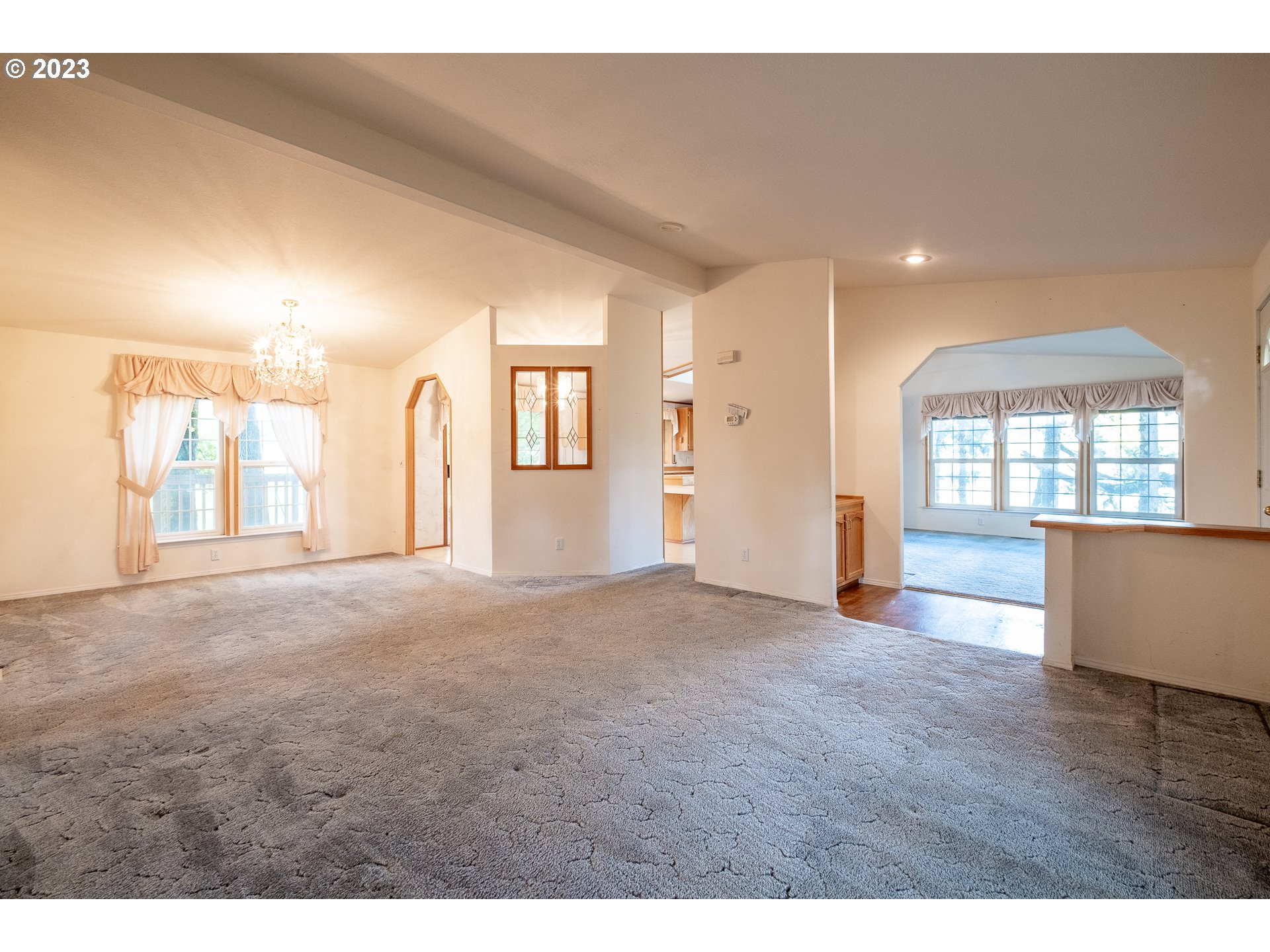 31020 Ty Valley Road Lebanon, OR 97355 - Photo 16 of 42 Gallery Image 16