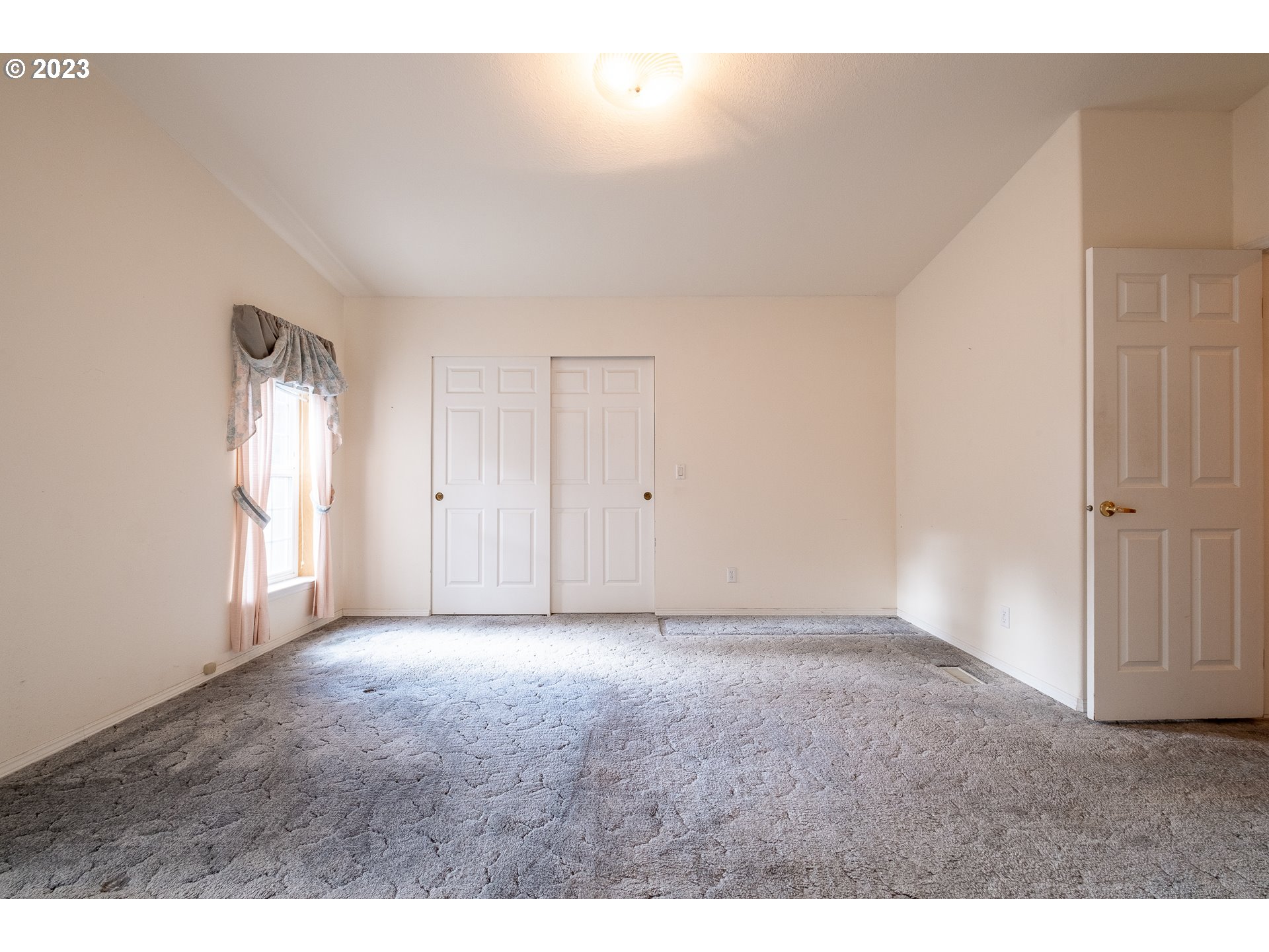 31020 Ty Valley Road Lebanon, OR 97355 - Photo 19 of 42 Gallery Image 19