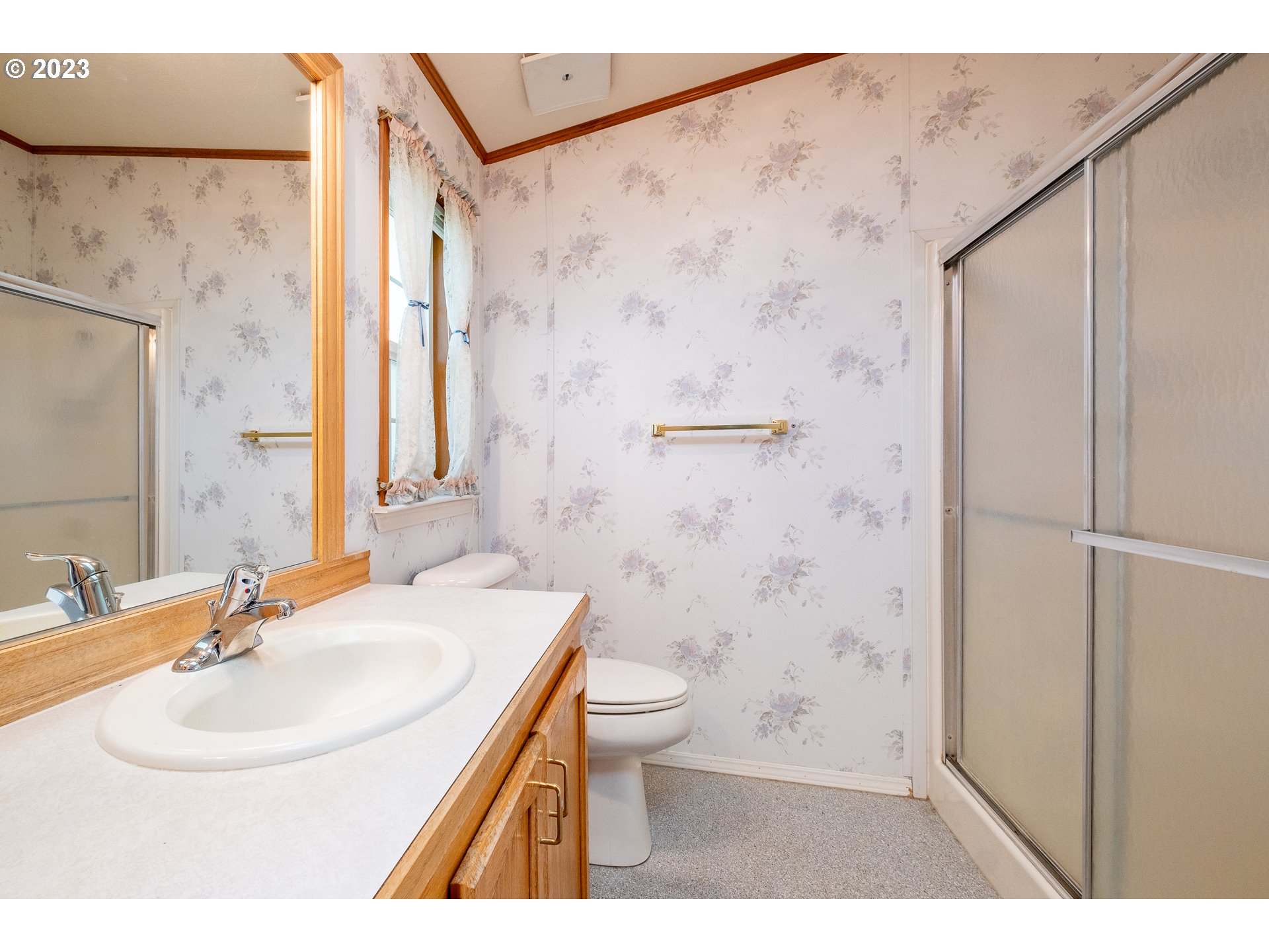 31020 Ty Valley Road Lebanon, OR 97355 - Photo 20 of 42 Gallery Image 20