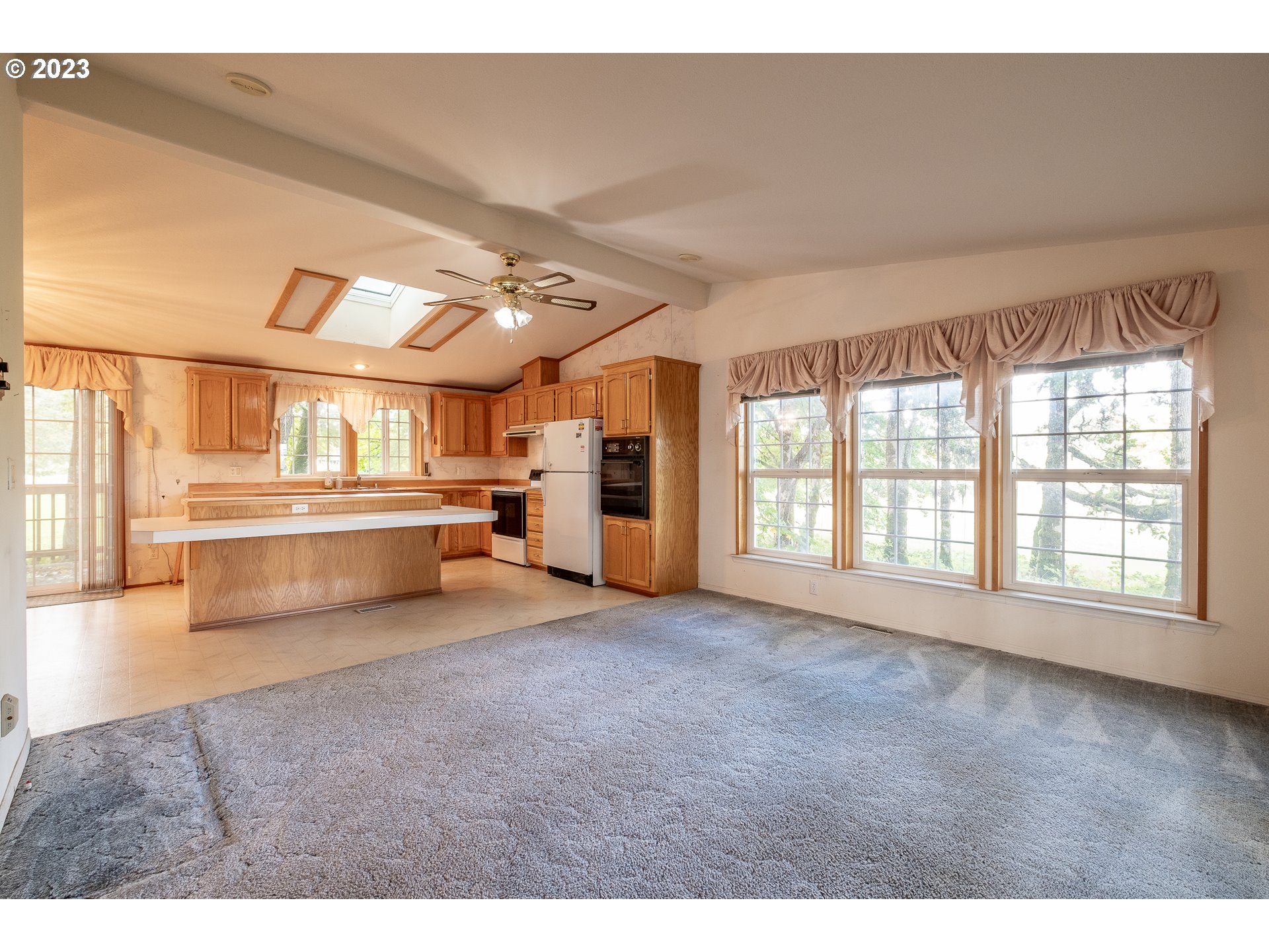 31020 Ty Valley Road Lebanon, OR 97355 - Photo 22 of 42 Gallery Image 22