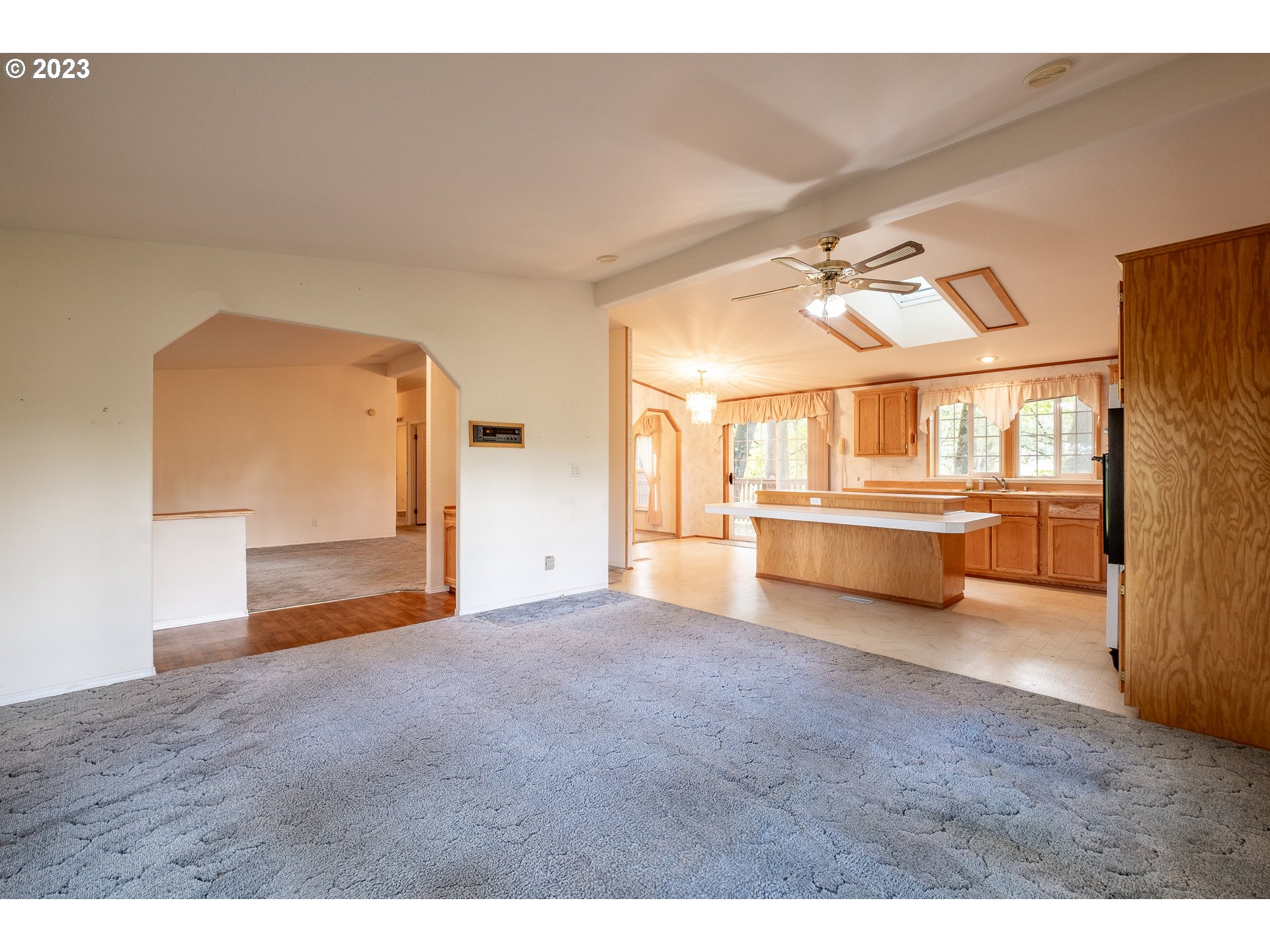 31020 Ty Valley Road Lebanon, OR 97355 - Photo 23 of 42 Gallery Image 23