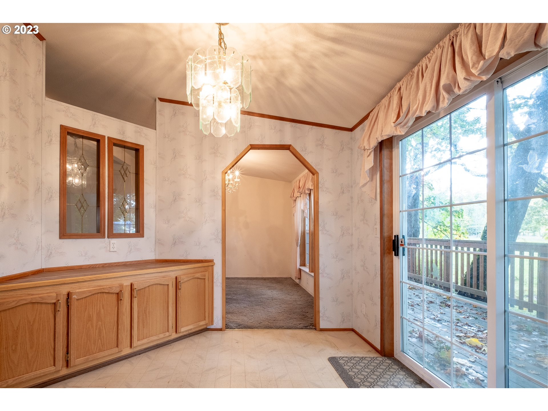 31020 Ty Valley Road Lebanon, OR 97355 - Photo 25 of 42 Gallery Image 25