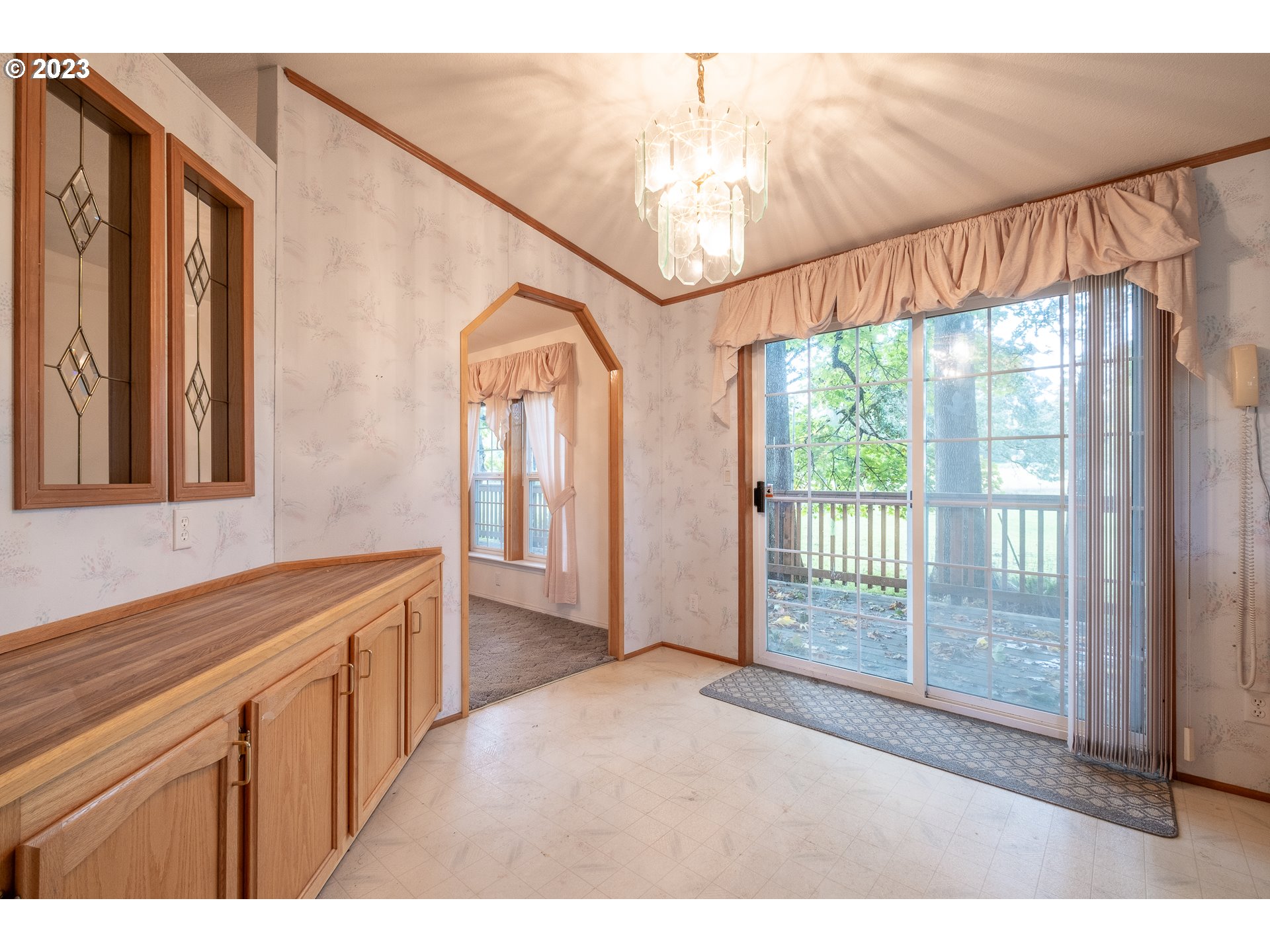 31020 Ty Valley Road Lebanon, OR 97355 - Photo 26 of 42 Gallery Image 26