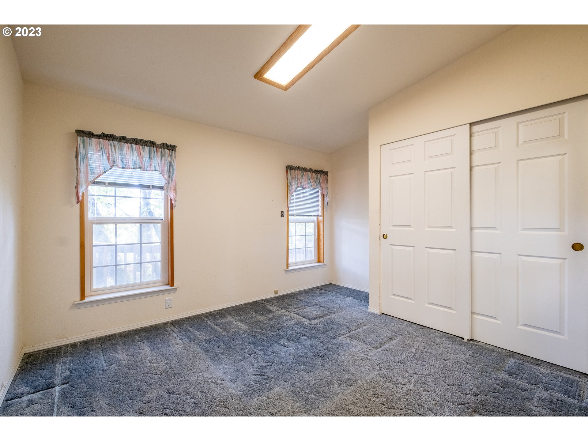 31020 Ty Valley Road Lebanon, OR 97355 - Photo 27 of 42 Gallery Image 27