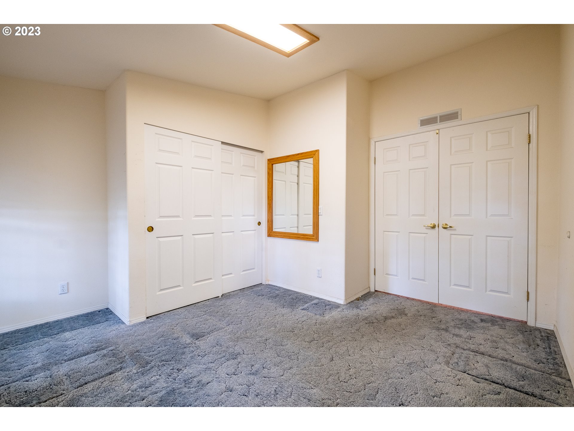 31020 Ty Valley Road Lebanon, OR 97355 - Photo 28 of 42 Gallery Image 28