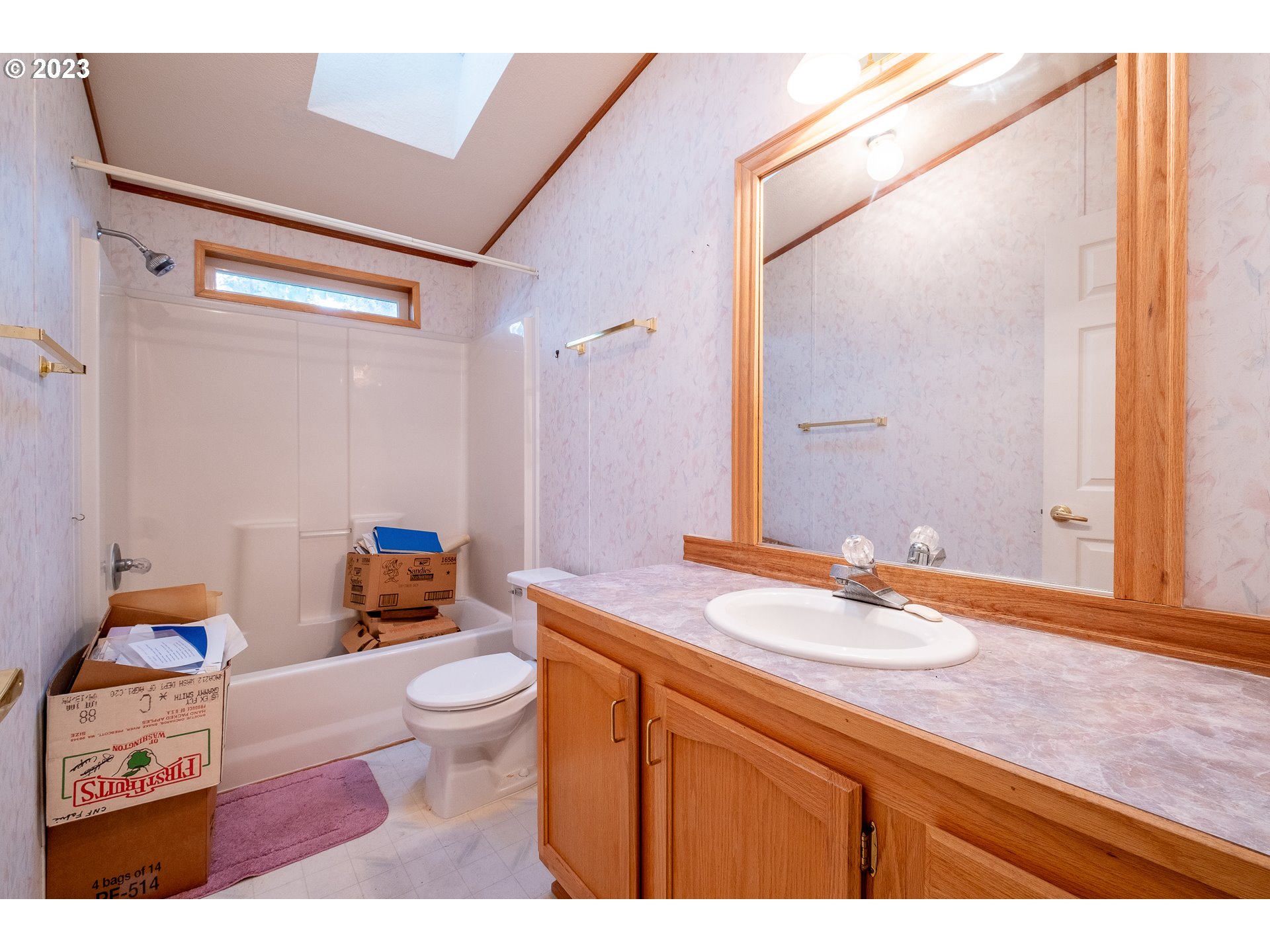 31020 Ty Valley Road Lebanon, OR 97355 - Photo 29 of 42 Gallery Image 29