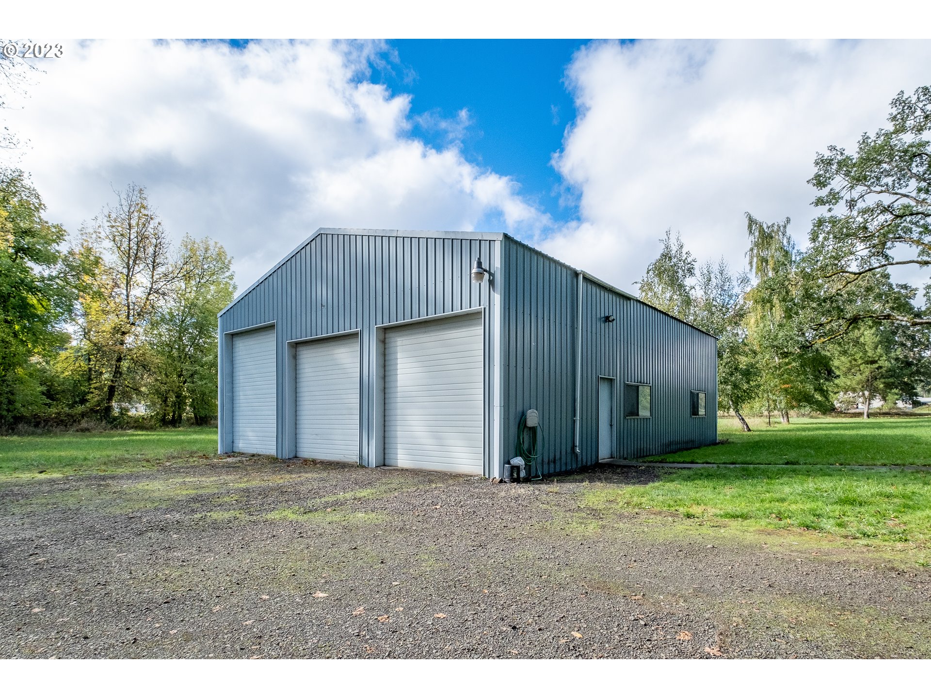 31020 Ty Valley Road Lebanon, OR 97355 - Photo 33 of 42 Gallery Image 33