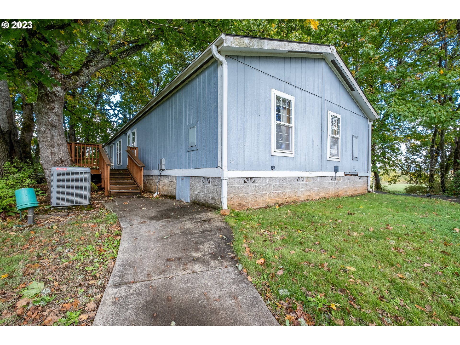 31020 Ty Valley Road Lebanon, OR 97355 - Photo 34 of 42 Gallery Image 34