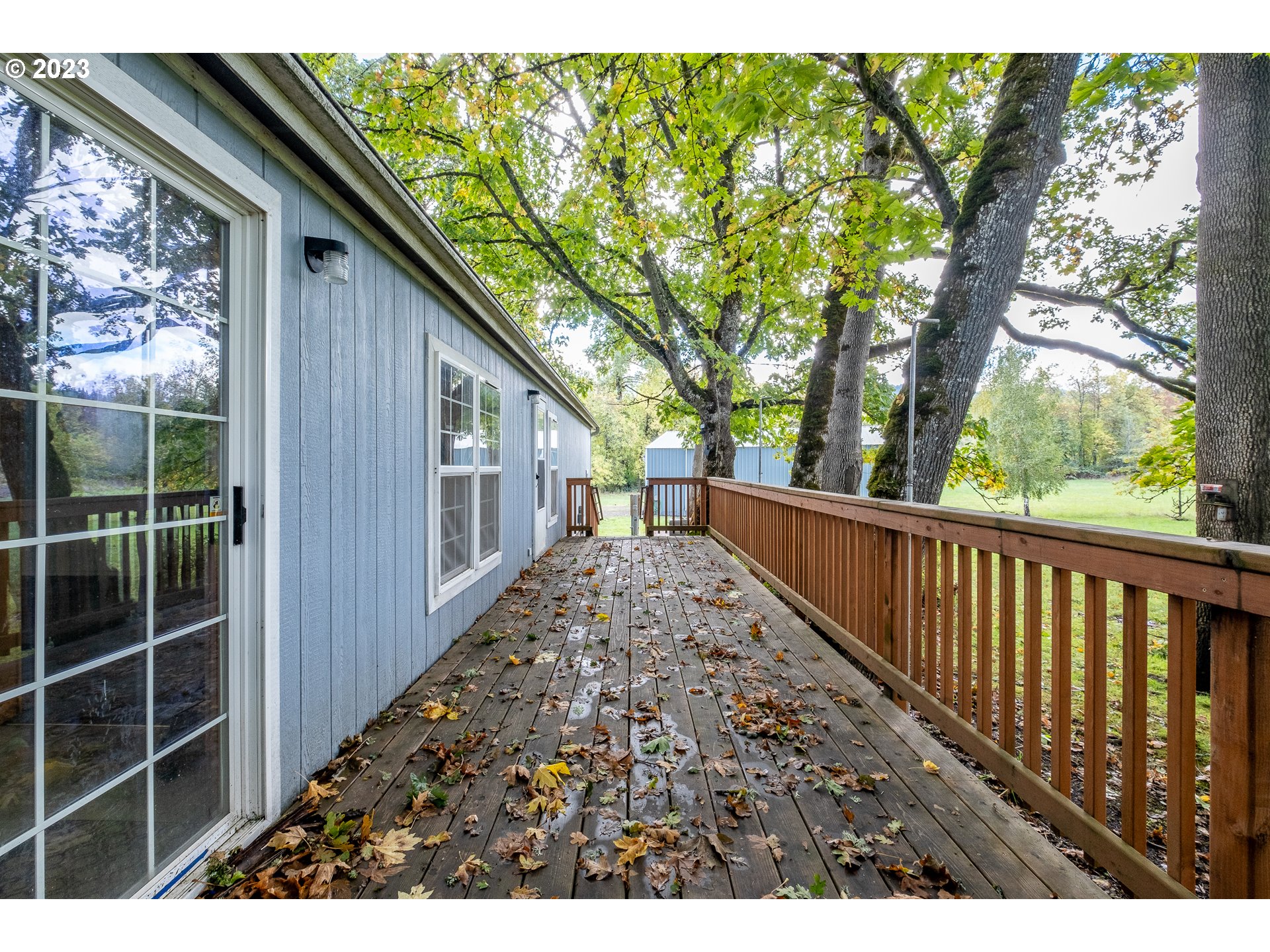 31020 Ty Valley Road Lebanon, OR 97355 - Photo 35 of 42 Gallery Image 35