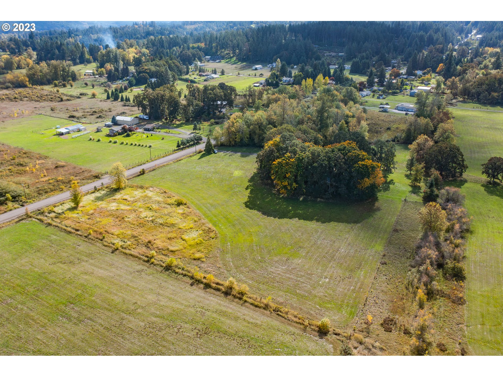 31020 Ty Valley Road Lebanon, OR 97355 - Photo 40 of 42 Gallery Image 40