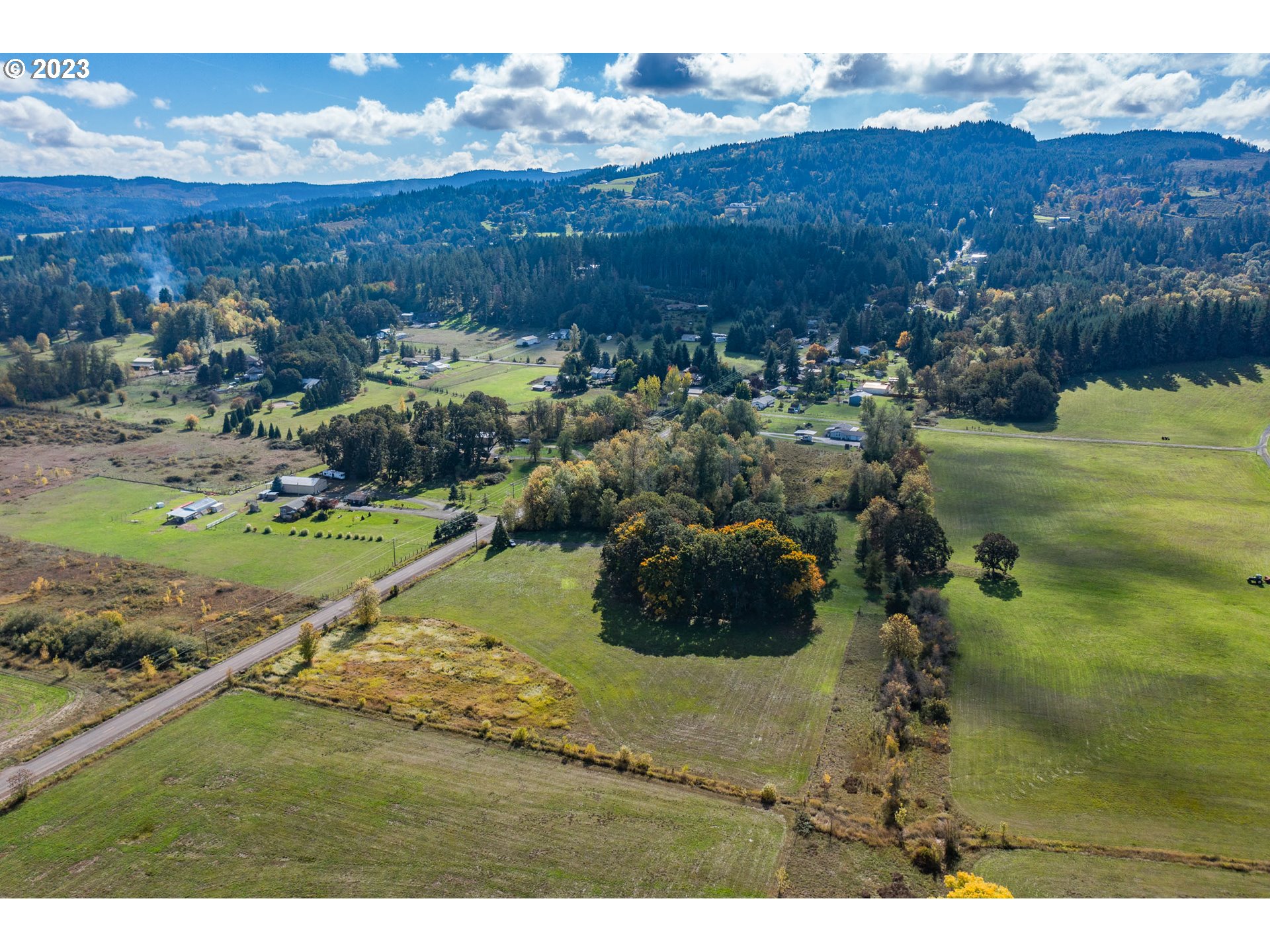 31020 Ty Valley Road Lebanon, OR 97355 - Photo 41 of 42 Gallery Image 41