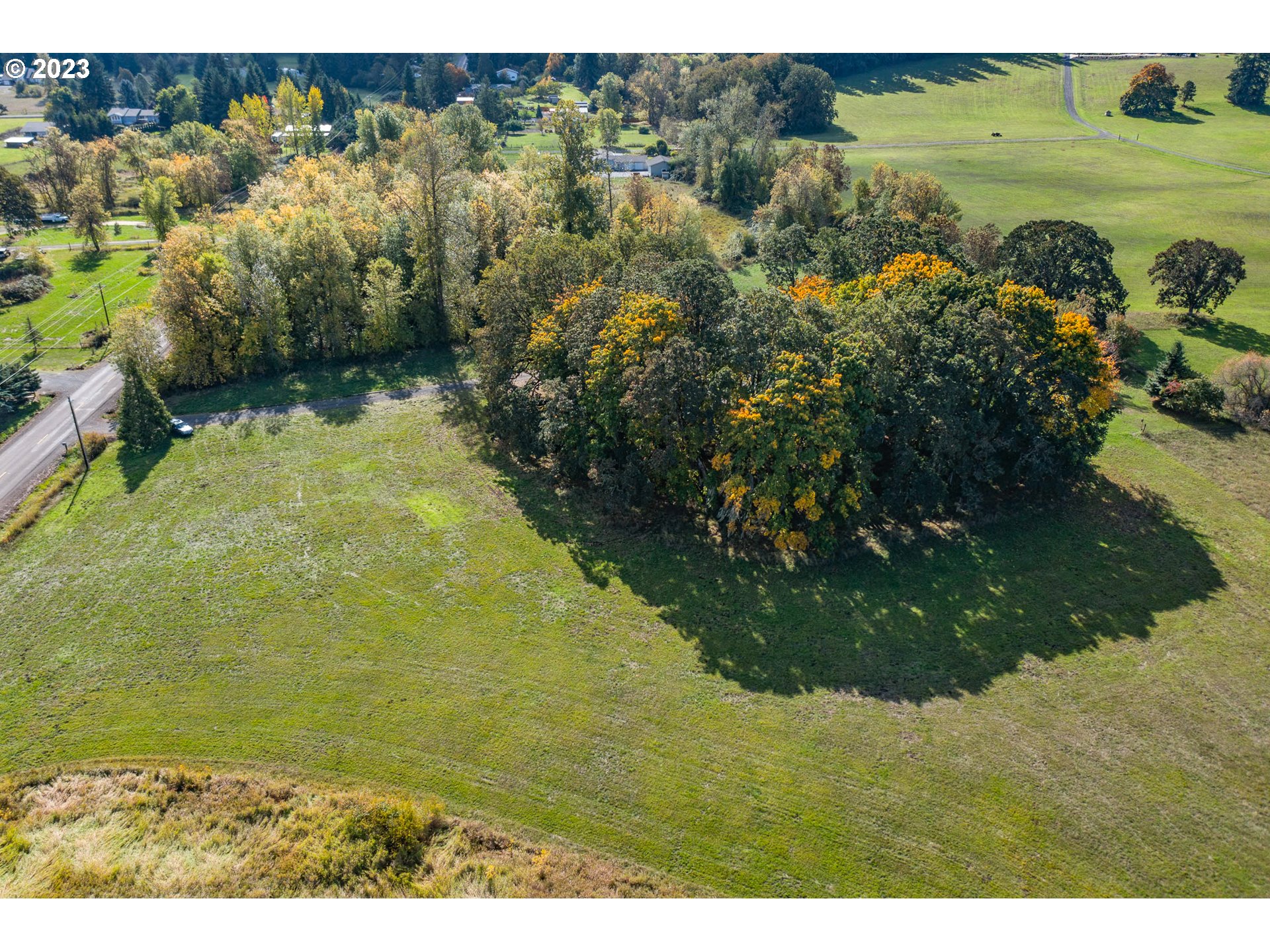 31020 Ty Valley Road Lebanon, OR 97355 - Photo 42 of 42 Gallery Image 42