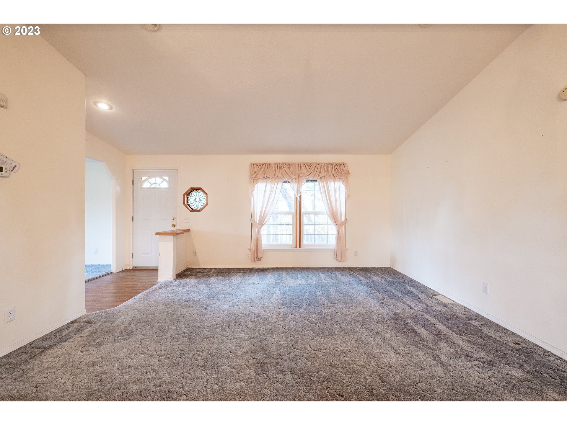 31020 Ty Valley Road Lebanon, OR 97355 - Photo 5 of 42 Gallery Image 5