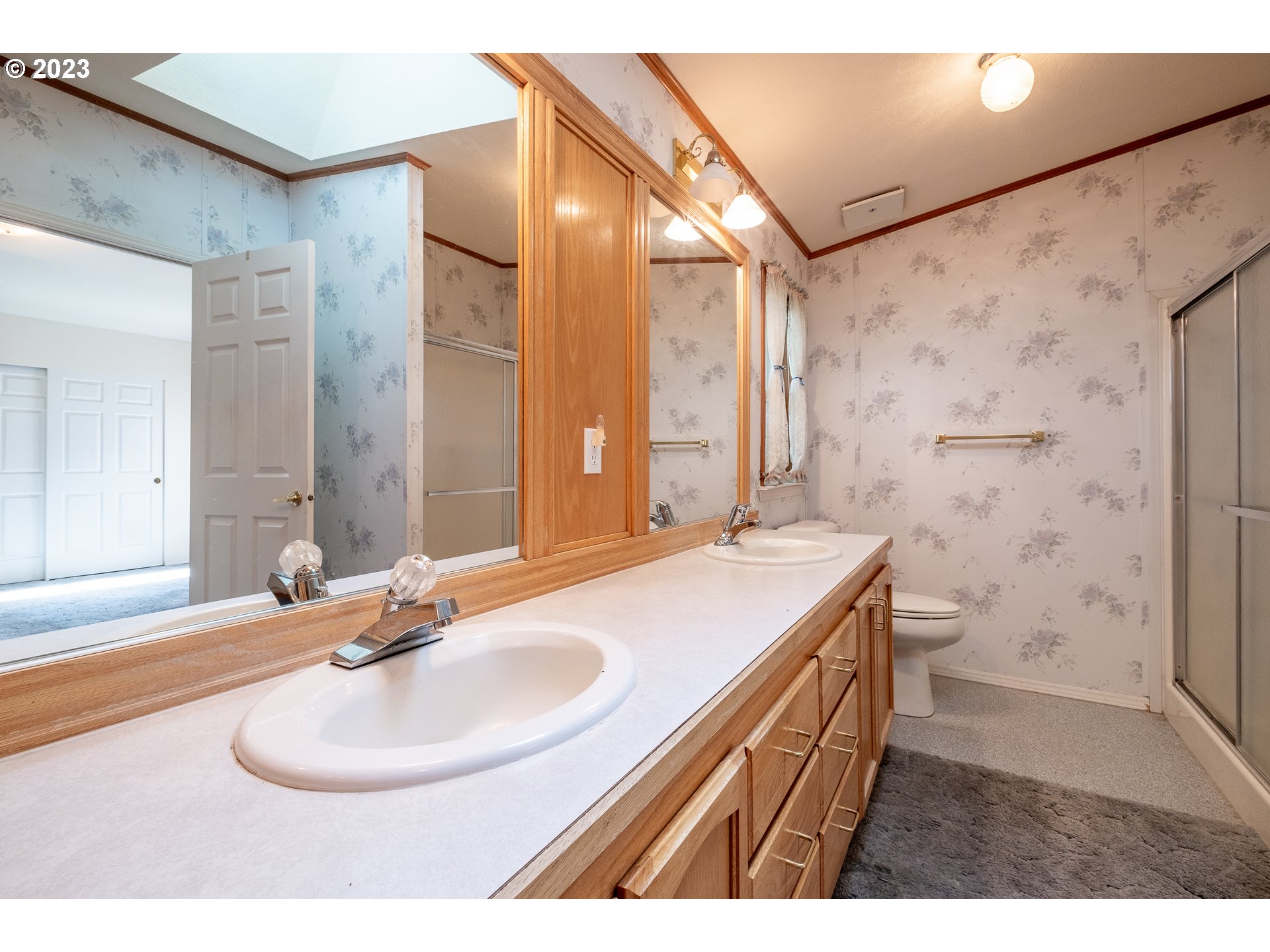 31020 Ty Valley Road Lebanon, OR 97355 - Photo 8 of 42 Gallery Image 8