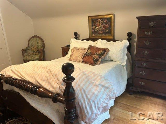 32080 West 9 Mile Road Farmington, MI 48336 - Photo 23 of 42