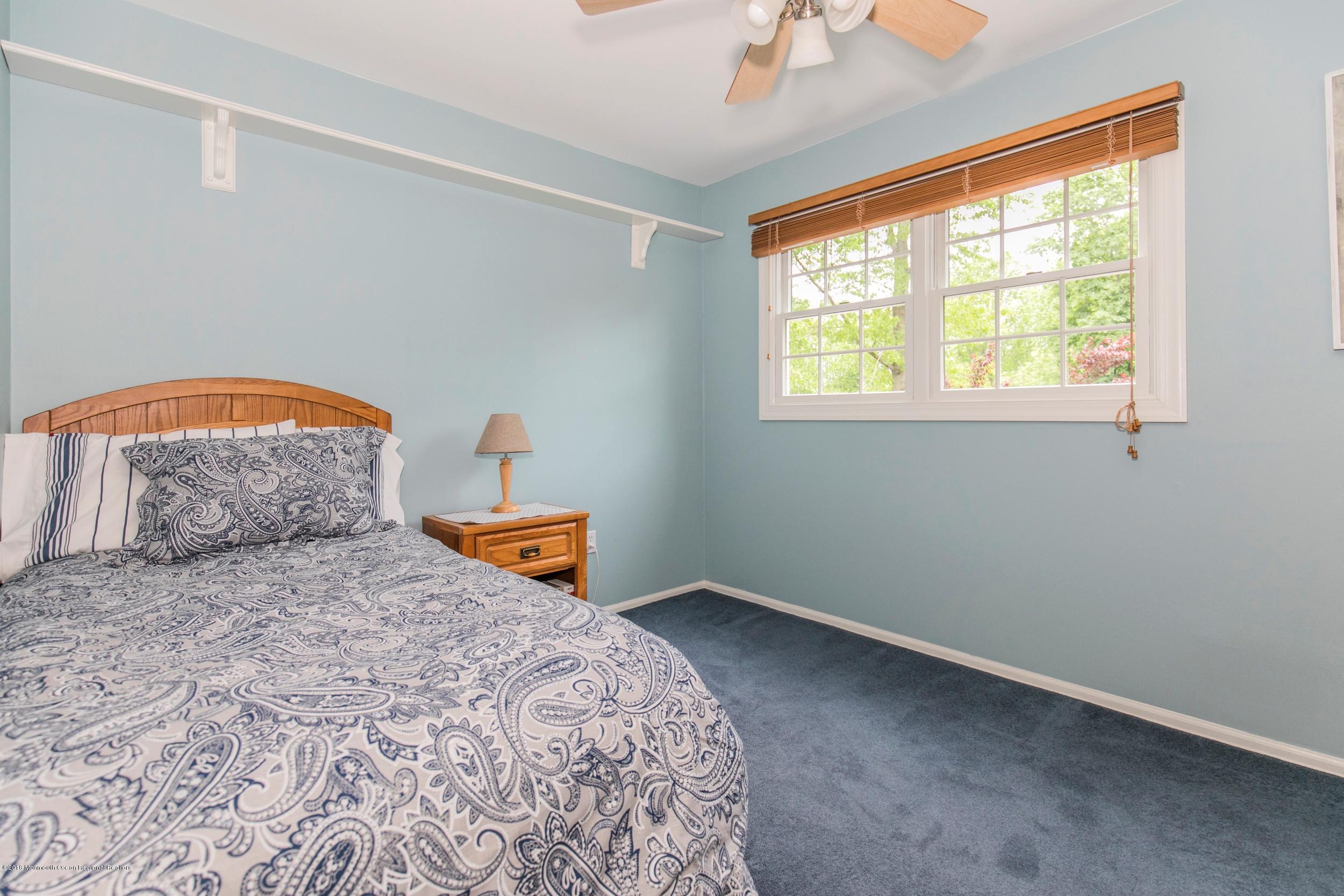 15 Storm Road Lincroft, NJ 07738 - Photo 36 of 67 15 Storm BR 3