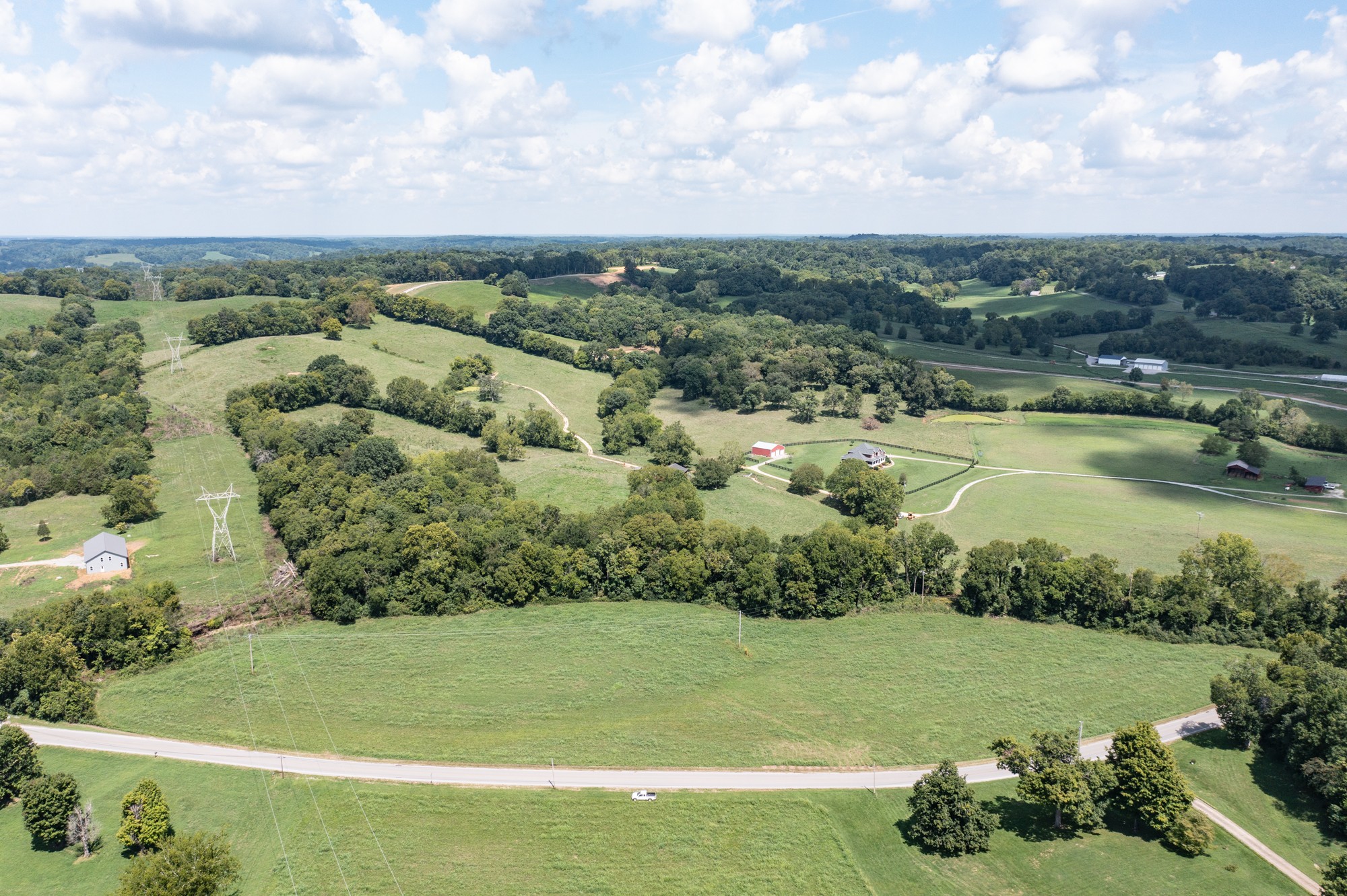0 Water Valley Road Santa Fe, TN 38482 - Photo 11 of 11
