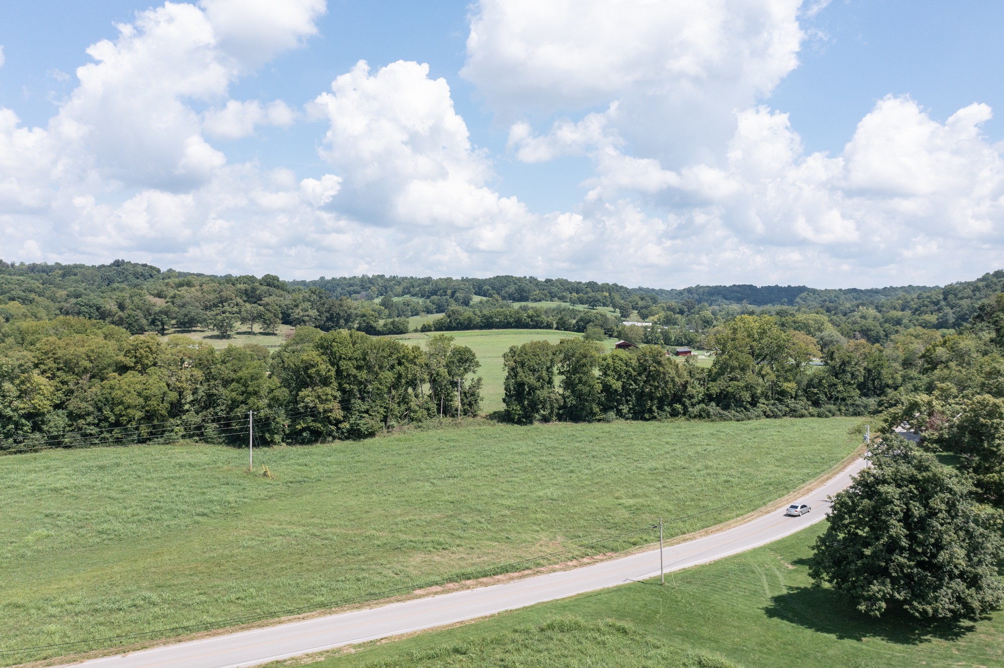 0 Water Valley Road Santa Fe, TN 38482 - Photo 4 of 11