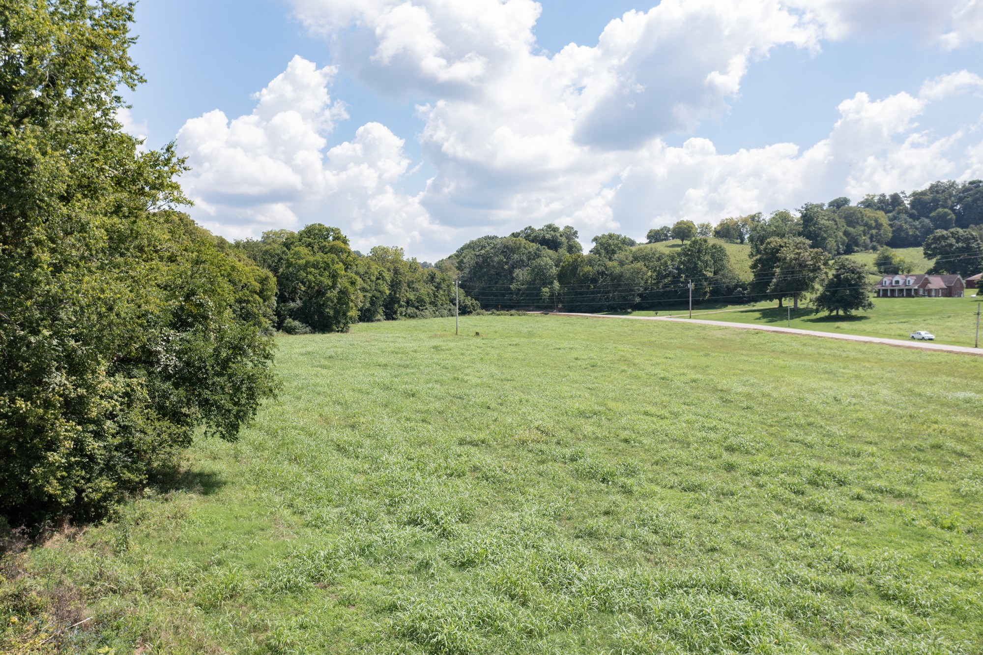 0 Water Valley Road Santa Fe, TN 38482 - Photo 5 of 11