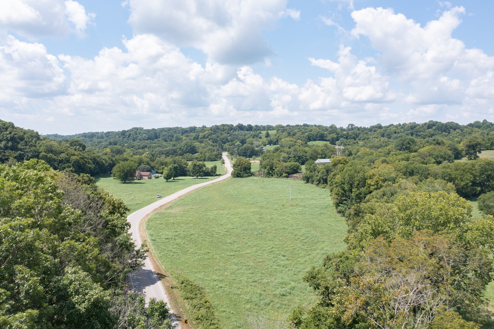 0 Water Valley Road Santa Fe, TN 38482 - Photo 7 of 11
