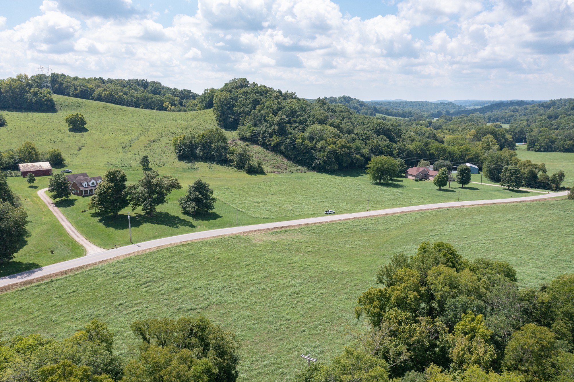 0 Water Valley Road Santa Fe, TN 38482 - Photo 8 of 11