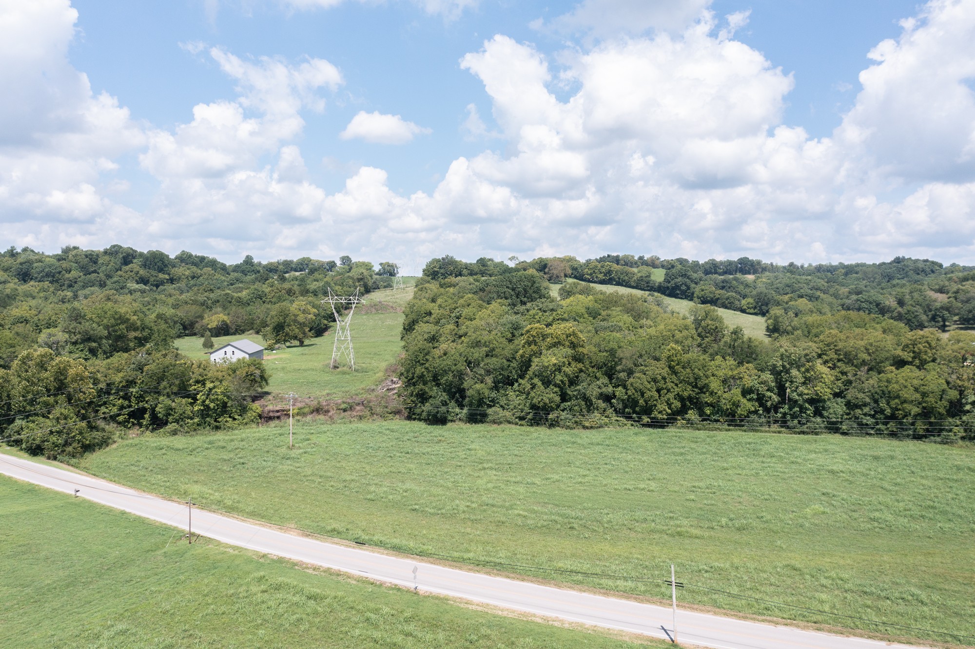 0 Water Valley Road Santa Fe, TN 38482 - Photo 9 of 11