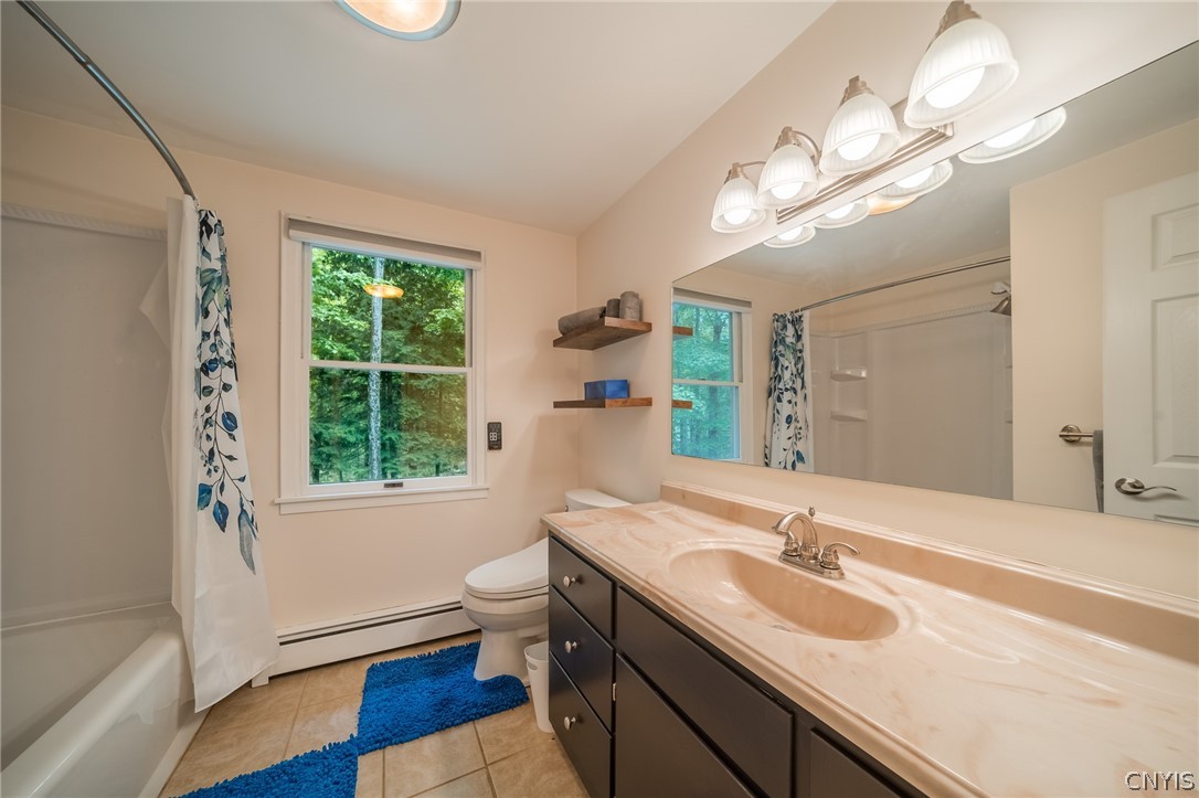 53 Pine Ridge Terrace Central Square, NY 13036 - Photo 28 of 49