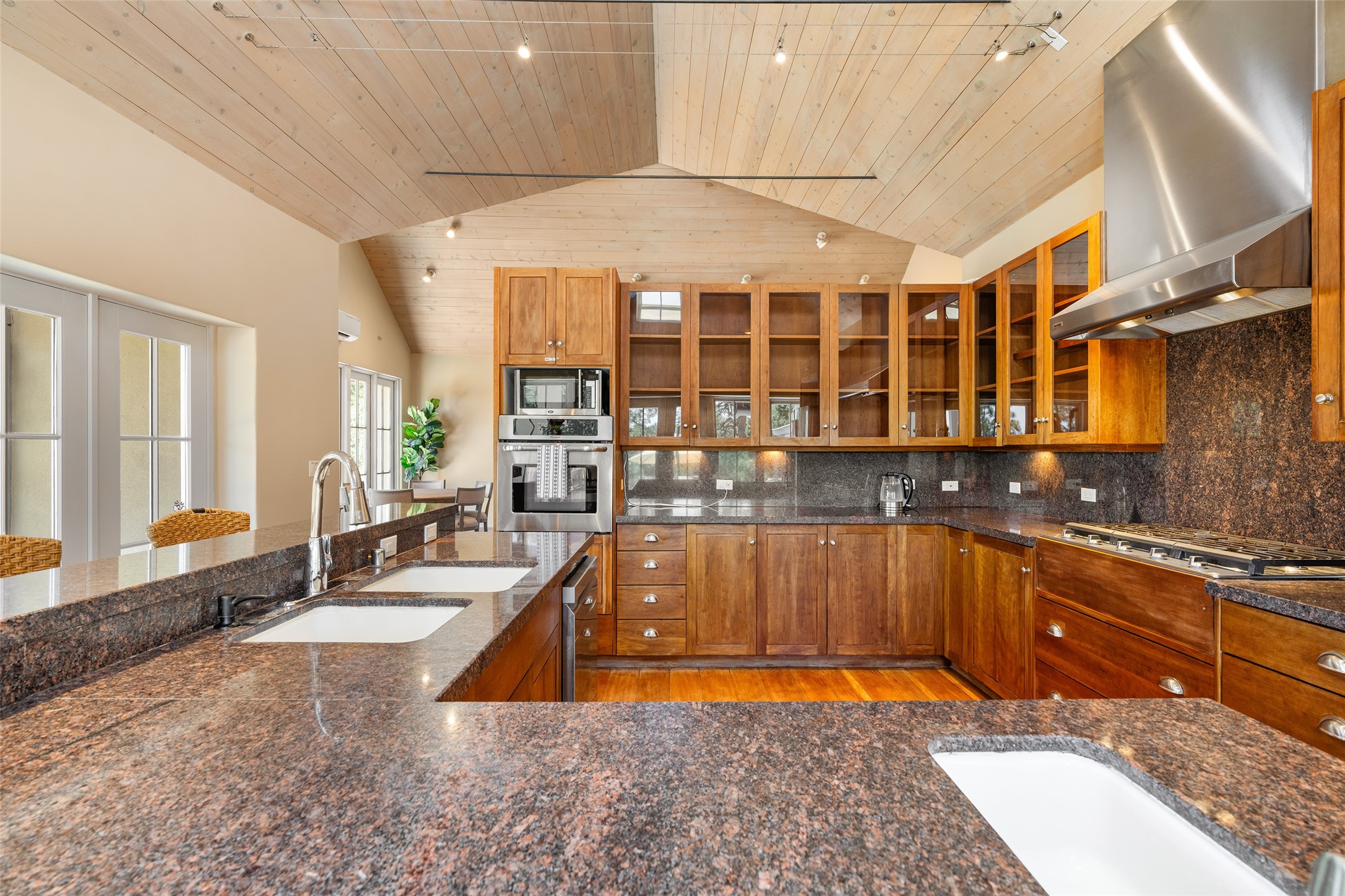 61 Ortiz Road Santa Fe, NM 87505 - Photo 61 of 88