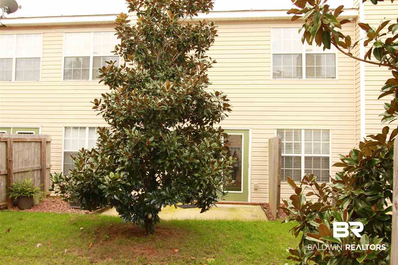 1517 Regency Road, Unit 154 Gulf Shores, AL 36542 - Photo 18 of 24