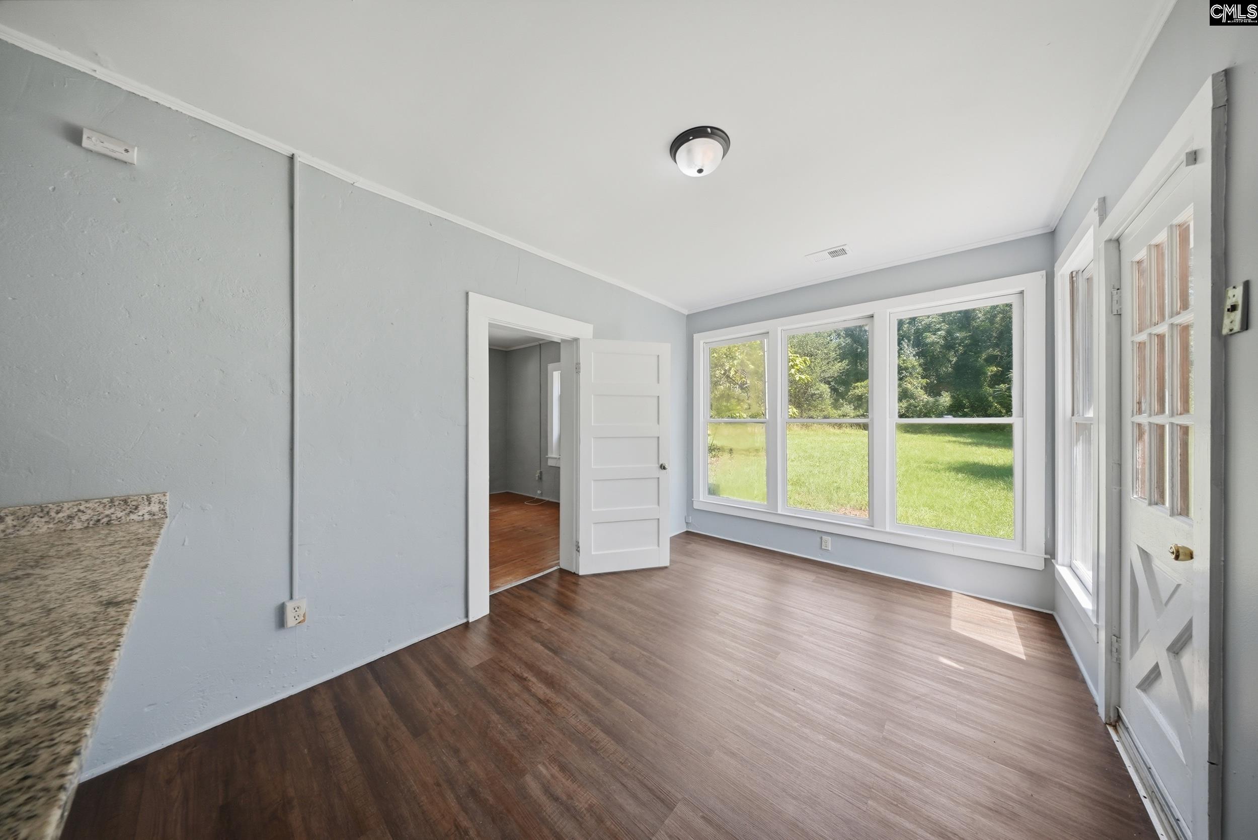 1300 Richtex Road Winnsboro, SC 29180 - Photo 7 of 30 Gallery Image 7