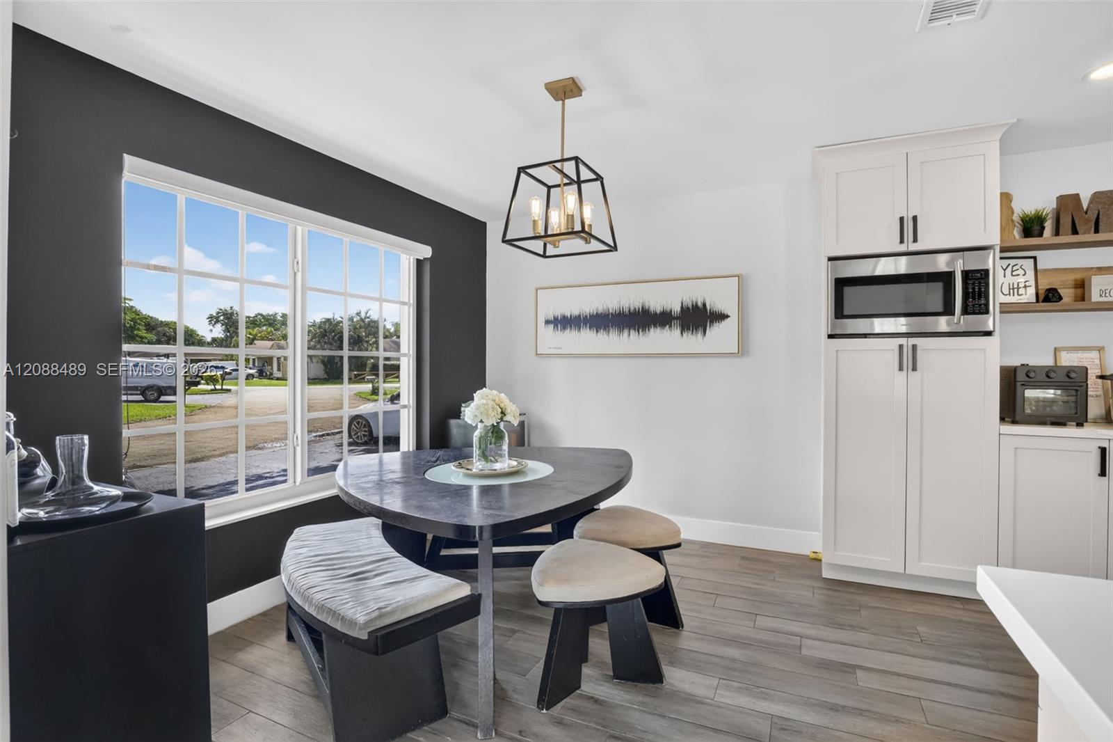 3665 West Forge Road, Unit 39 Davie, FL 33328 - Photo 18 of 37 Gallery Image 18