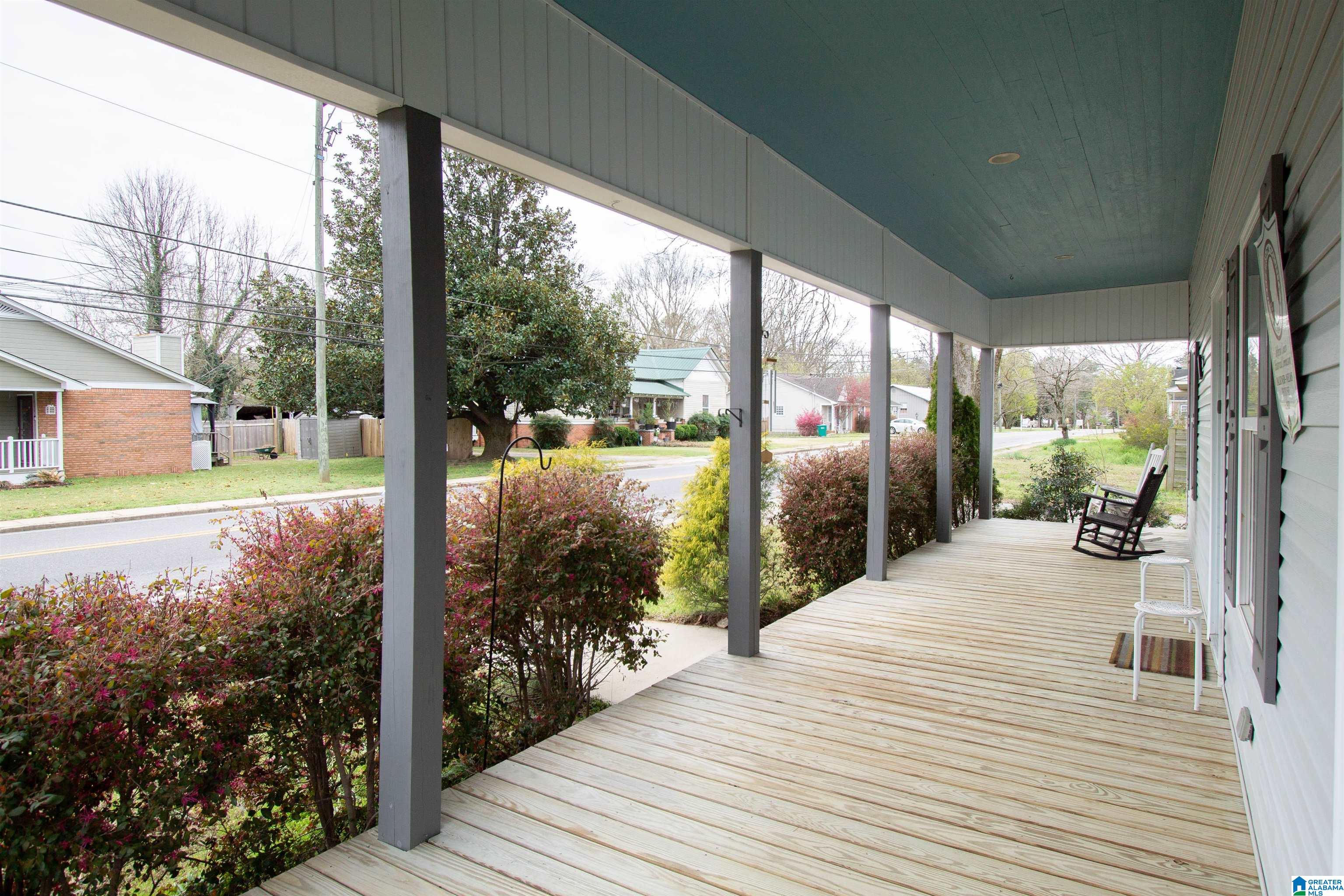 1048 Montevallo Road Southwest Leeds, AL 35094 - Photo 5 of 45 Gallery Image 5