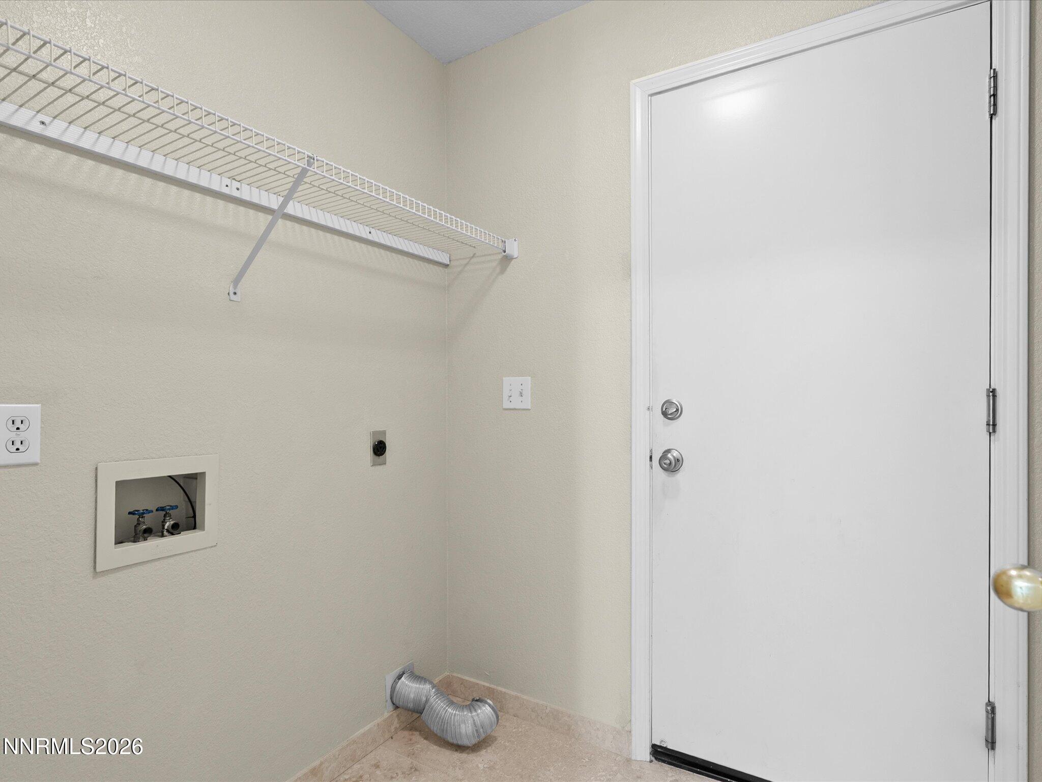 695 Kane Court Reno, NV 89512 - Photo 36 of 66 42-695 Kane Ct-132
