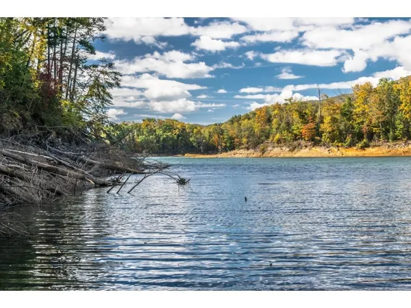 $850,000 | Tbd Tbd Buntontown & Norris Road, Butler, TN 37640
